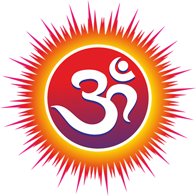 Om
